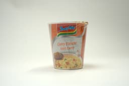 Indomie Curry Cup Noodles 60 g - image 3