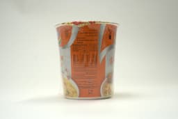Indomie Curry Cup Noodles 60 g - image 2