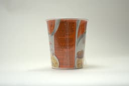 Indomie Curry Cup Noodles 60 g - image 1