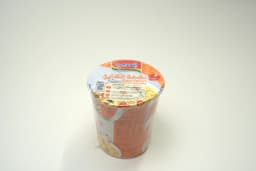 Indomie Curry Cup Noodles 60 g - image 5