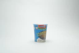 Indomie Chicken Barbeque Fried Cup Noodles 75 g - image 3