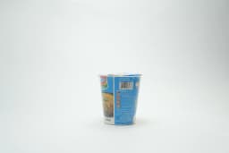Indomie Chicken Barbeque Fried Cup Noodles 75 g - image 2