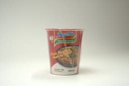 Indomie Original Fried Cup Noodles 75 g - image 4