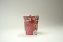 Indomie Original Fried Cup Noodles 75 g - image 3