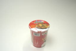 Indomie Original Fried Cup Noodles 75 g - image 5