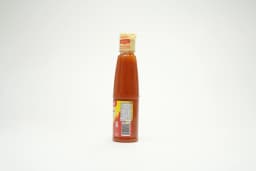 Indofood Lampung Chilli Sauce 140 ml - image 3
