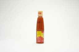 Indofood Lampung Chilli Sauce 140 ml - image 2