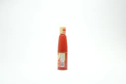 Indomie Hot & Sweet Chilli Sauce 140 ml - image 2