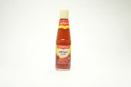 Indofood Extra Hot Chilli Sauce 340 ml - image 2