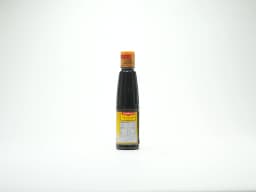 Indofood Sweet Soy Sauce 140 ml - image 2