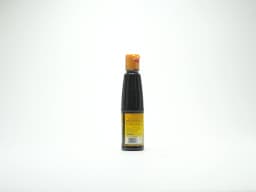 Indofood Sweet Soy Sauce 140 ml - image 1