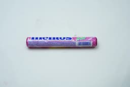 Mentos Fruits Chewing Gum 37 g - image 1
