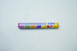 Mentos Dragees Rainbow 38 g - image 1