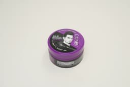 Gatsby Ultimate And Shaggy Styling Wax 75 g - image 2