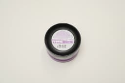 Gatsby Ultimate And Shaggy Styling Wax 75 g - image 3