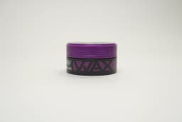 Gatsby Ultimate And Shaggy Styling Wax 75 g - image 1