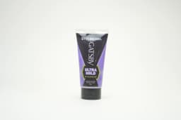 Gatsby Tube Ultra Hold Styling Gel 150 g - image 2