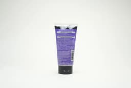 Gatsby Tube Ultra Hold Styling Gel 150 g - image 1