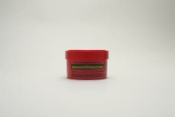 Gatsby Styling Hard Setting Hair Cream 125 g - image 3