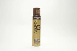 Gatsby Set And Keep Spray Ultra Hard 250 ml - image 2