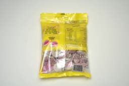 Chupa Chups Pinkies 160 g - image 2