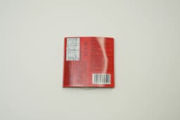Yupi Gummi Pizza 6 Slices 21 g - image 1