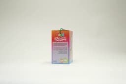 Yupi Gummi Party Mix 120 g - image 2