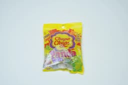 Chupa Chups Jellies Panda Bear 90 g - image 2