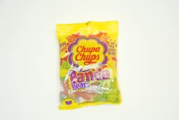 Chupa Chups Jellies Panda Bear 160 g - image 1