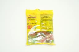 Chupa Chups Jellies Panda Bear 160 g - image 2