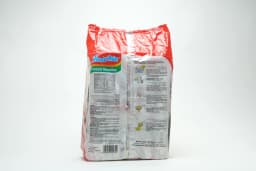 Indomie Hot & Spicy Fried Noodles 10 X 80 g - image 1