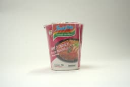 Indomie Hot Spicy Cup Noodles 70 g - image 4