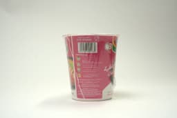 Indomie Hot Spicy Cup Noodles 70 g - image 1