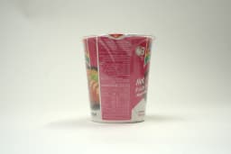 Indomie Hot Spicy Cup Noodles 70 g - image 2