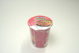 Indomie Hot Spicy Cup Noodles 70 g - image 3