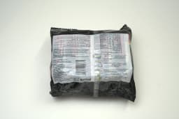 Indomie Hot Spicy Chicken Flavour Fried Noodles 83 g - image 2