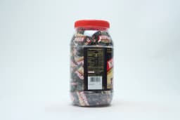 Kopiko Cappuccino Candy Jar 800 g - image 2