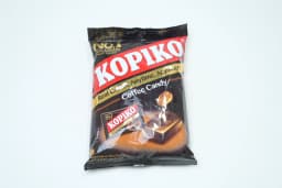 Kopiko Coffee Candy Bag 400 g - image 1