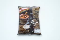 Kopiko Coffee Candy Bag 400 g - image 2