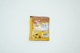 Kopiko Brown Coffee 25 g - image 1