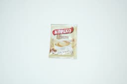 Kopiko Blanca Coffee 3 In1 Bag 30 g - image 2