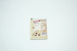 Kopiko Blanca Coffee 3 In1 Bag 30 g - image 1