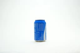 Pocari Sweat Cans 330 ml - image 1