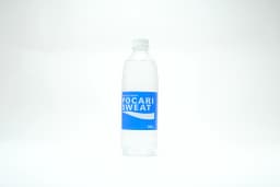 Pocari Sweat Isotonic Drink 500 ml - image 1
