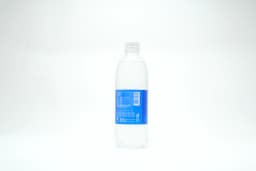 Pocari Sweat Isotonic Drink 500 ml - image 2