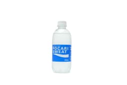 Pocari Sweat Drink Pet 350 ml - image 1