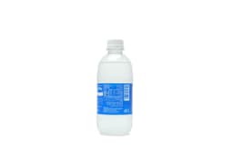 Pocari Sweat Drink Pet 350 ml - image 2