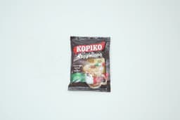 Kopiko Cappuccino Coffee 25 g - image 1