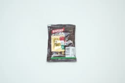 Kopiko Cappuccino Coffee 25 g - image 2