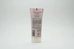 Ponds Face Wash 100 ml - image 2